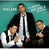 Nueva Escuela - Nu School