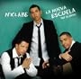Nueva Escuela - Nu School