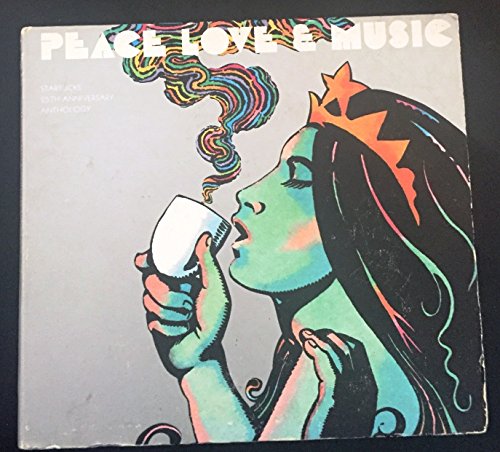 The Chambers Brothers - Now - Zortam Music