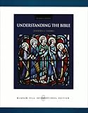 More details of book titled: Understanding the Bible