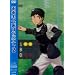 ���������U�肩�Ԃ���2 �y�ʏ�Łz [DVD]