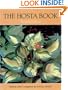 The Hosta Book