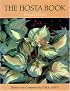 The Hosta Book