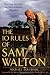 The 10 Rules of Sam Walton: Success Secrets for Remarkable Results