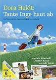 Tante Inge