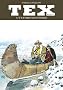 Tex, Tome 11 : L'ultime fronti�re