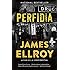 Perfidia