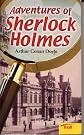 Adventures of Sherlock Holmes