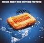 Let's Go to Prison - Music From The Motion Picture