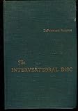 The intervertebral disc