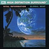 Revue Vital Information  / Global Beat