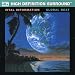 Vital Information - Global Beat (DTS) [DTS CD]