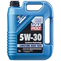 Liqui Moly Longtime High Tech Motor�l 5 W-30 5W30 5 l