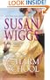 The Charm School (Calhoun Chronicles, Book 1)