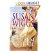 Charm School (Mira Historical Romance)