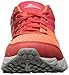 Montrail Womens Fluidflex II Lightweight Trail Running Shoe
