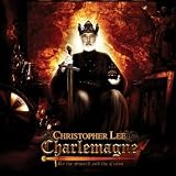 Charlemagne