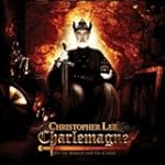 Charlemagne 