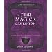 Witch Fact Books