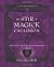 To Stir a Magick Cauldron