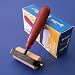 Speedball 2.5 Inch Soft Rubber Brayer Roller