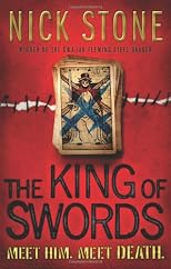 King of Swords