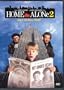 Home Alone 2 - Lost in New York