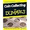 Coin Grading Books