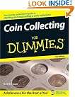 Coin Collecting For...
