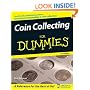 Coin Collecting for Dummies