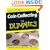 Coin Collecting For Dummies (For Dummies (Sports & Hobbies))
