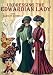 Edwardian Fashion Revealed