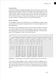 Adobe Dreamweaver CS5: Webseiten programmieren und gestalten mit (X)HTML, Ajax, CSS, PHP und MySQL (Galileo Design)