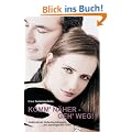 Komm' n�her - Geh' weg: Ambivalente Liebesbeziehungen aus astrologischer Sicht