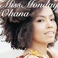 Miss Monday