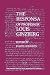 Book The Responsa of Professor Louis Ginzberg (Moreshet series)