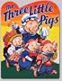 The Three Little Pigs