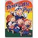 The Three Little Pigs