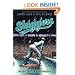 Water, Water Everywhere (Sluggers)
