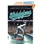 Water, Water Everywhere (Sluggers)