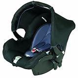 Safety 1stセーフティファースト正規代理店1年間保証付