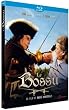 Le Bossu [Blu-ray]