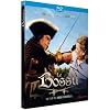 Le Bossu [Blu-ray]