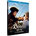 Le Bossu [Blu-ray]