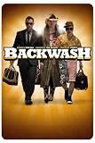 Backwash