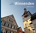 Bücher : Winnenden: Text von Sabine Reustle. Deutsch – English – Français