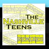 Remixes