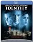 Identity [Blu-ray]