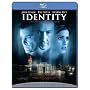 Identity [Blu-ray]