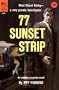 77 Sunset Strip